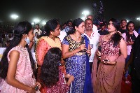 Akhanda Kruthagnatha Sabha Photos